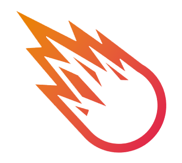 MageStrike.io Logo